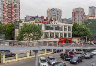 汕尾含金线路回收工厂废品