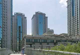 江苏小型空气压缩机特点