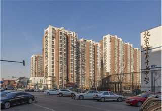 江苏熔喷pp检测