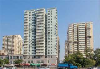 淮安厨房无纺布工厂批发