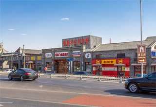 深圳购买手持激光机怎么样