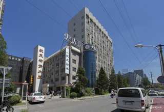 反渗透净水器租赁一站式服务