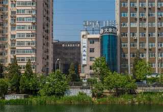 上海市441不锈钢厂家供应