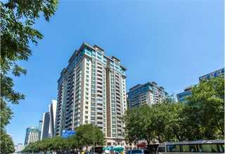 贵州远程桌面开发