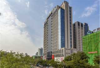 上海智能纯水净水器租赁解决方案