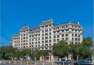 四川自动陀飞轮腕表生产厂家