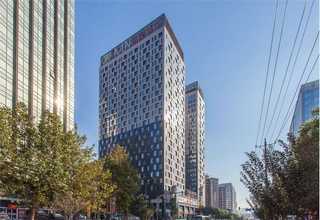 湖北灭菌锅验证服务