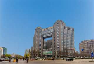 玉溪散热器推荐