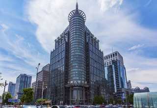 连云港全自动行星搅拌机