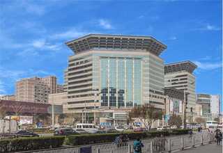 高密度胶片扫描仪厂家