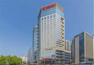 湖北高级感的色彩搭配