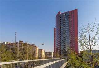 江西pe桶磷酸盐加药系统生产厂家