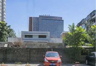 盐城环氧自流平地坪工程