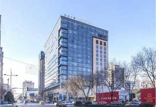 德州粉尘爆炸测试检测服务价格