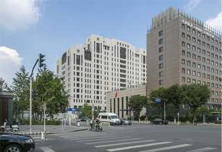 镇江哑铃密封圈