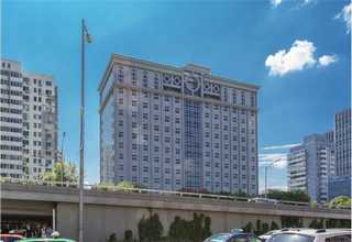 盐城保洁员劳务派遣公司