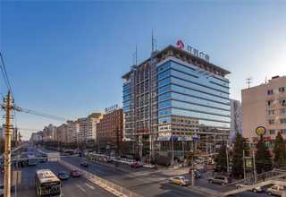 三明自动化车间除尘设备种类