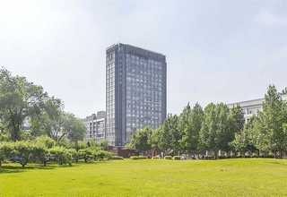 揭阳建筑业建筑资质怎么办