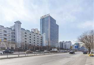 杭州天线线圈怎么样