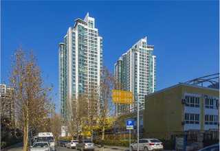 昆明美容手假肢