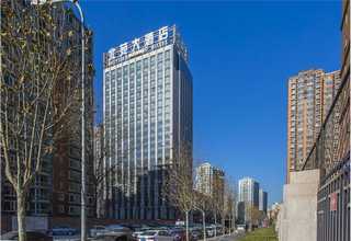 闵行区外墙清洗价格