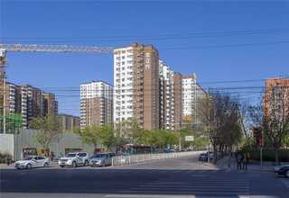 呼和浩特文件翻译报价