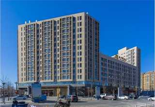 重庆200吨玻璃钢冷却塔工作原理