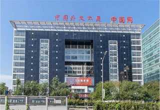 陕西辣酱哪里有卖的