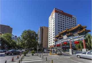 安徽比较好的埋弧焊丝