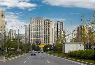 上海市崇明服务好的墓园查询