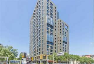 常州室内除甲醛多少钱