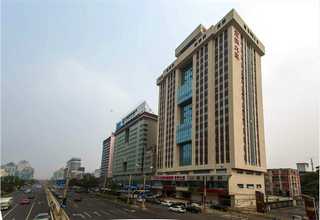 巴中正规安全许可证诚信为本