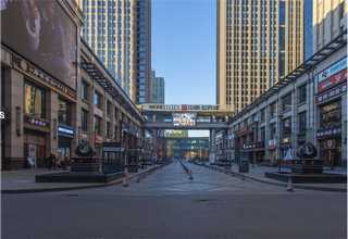 河北餐饮管理学习