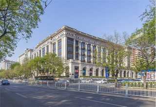 北京201钢板供货商