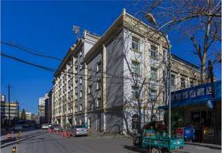 山东氢氧化铝价格行情