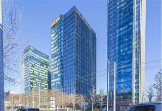 杭州化妆品礼盒批发