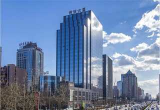 河南800gVIGA卫嘉宝宝除菌洗衣液采购