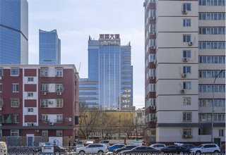 波浪瓦异型材生产线制造厂家