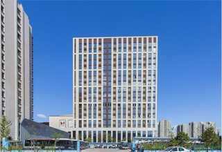 营销网络营销什么价格