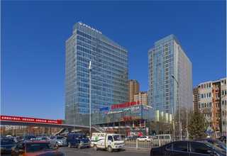 台州园区绿化景观服务商