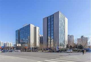 天津舌侧保持器生产商