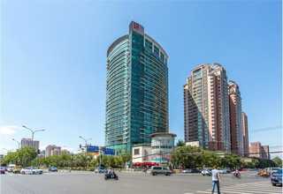 陕西旅游汽车租赁取车要注意什么