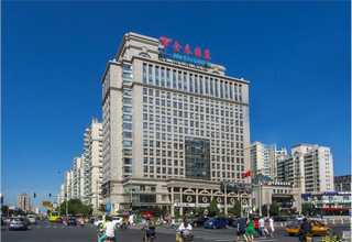 静安区土木工程估算