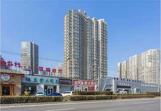 实验室风淋室安装