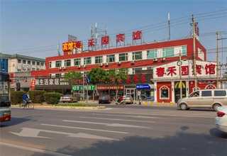 佛山影视广告制作费用是多少