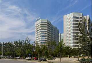 郑州扭腰器厂商