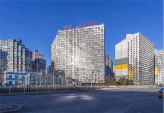 HDPE旋流降噪超静音排水HDPE聚乙烯单叶片螺旋排水管材售后