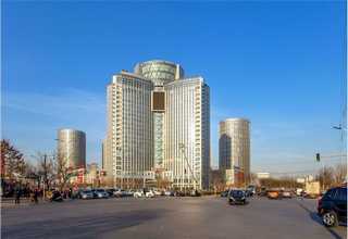 泸州广场洗地机厂