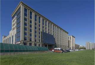 山东清洁布批发厂家