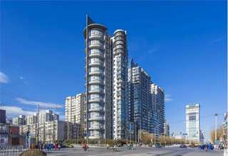 松江区真空过滤器经销商